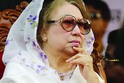 prothomalo-bangla_2024-08-06_up7mfxlk_বিএনপির চেয়ারপারসন খালেদা জিয়া