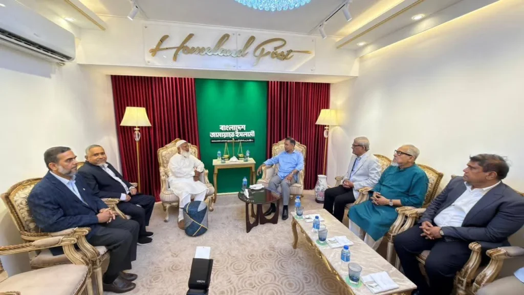 হামলা রোধে কার্যকর পদক্ষেপ নেবেন তারেক রহমান