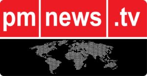 PM News