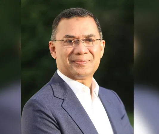 ১/১১ সরকারের বর্বর নির্যাতন ও তারেক রহমানের নির্বাসন: এক কালো অধ্যায়ের ইতিহাস