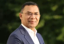 তিন বিভাগ সফর শেষে ঢাকায় ফিরলেন প্রধানমন্ত্রী
