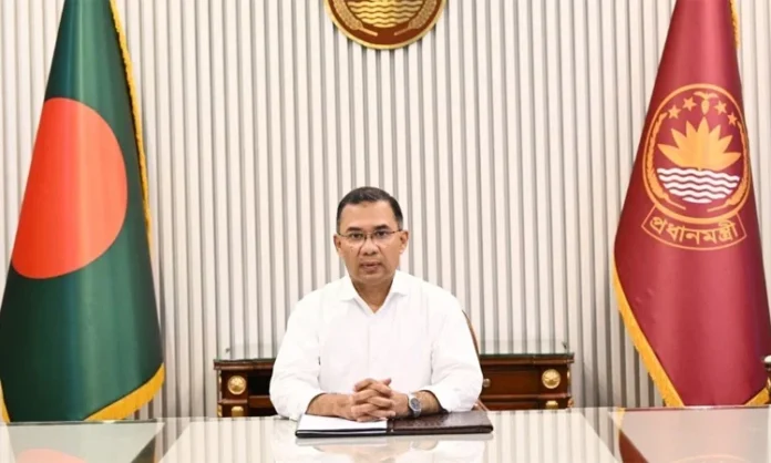 news picture download