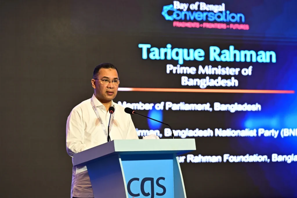 জনগণকে দেওয়া প্রতিশ্রুতি সরাসরি বাস্তবায়নের দিকে যাচ্ছি: প্রধানমন্ত্রী