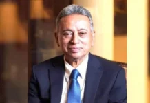 বিশ্বব্যাংকের কাছে অতিরিক্ত ১০ বিলিয়ন ডলার সহায়তার আলোচনা চলছে: অর্থমন্ত্রী