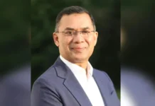 জাপান সফরে বিনিয়োগ ও অর্থনৈতিক সহযোগিতায় নতুন গতির আশা টোকিওর